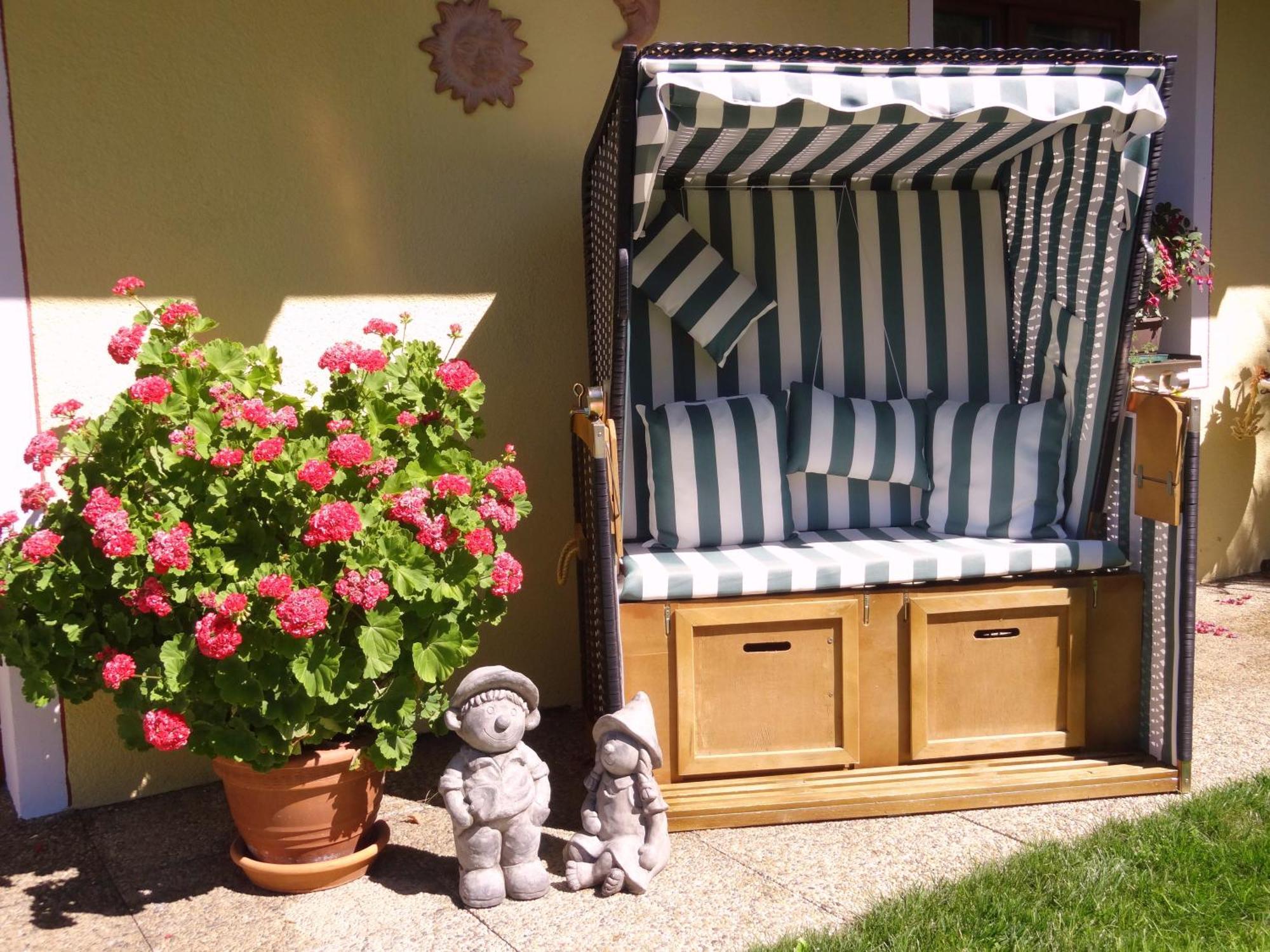 Pension Appartements Reithof Sankt Johann im Pongau Luaran gambar